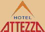HOTEL�A�e�b�T