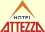 HOTELアテッサ
