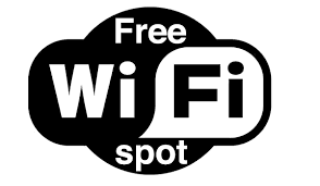 FreeSWiFi