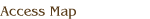 �l���s�̃��u�z�e��ATTEZZA[�A�e�b�T]�@�n�}�}�b�v