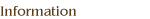 �l���s�̃��u�z�e��ATTEZZA[�A�e�b�T]�@�������̂��ē��@