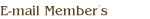 �l���s�̃��u�z�e��ATTEZZA[�A�e�b�T]�@�A�e�b�T���[����y��